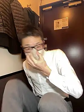 Snapshot of Take1668 chatting on 2, 2, 2026 Take1668 online show from 2, 2, 2026