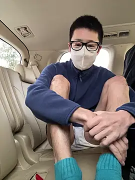 Snapshot of Take1668 chatting on 8, 2, 2026 Take1668 online show from 8, 2, 2026