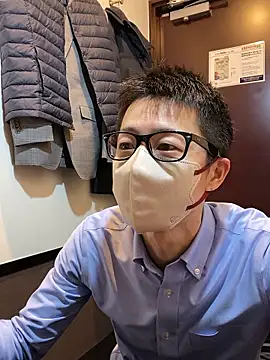 Snapshot of Take1668 chatting on 13, 2, 2026 Take1668 online show from 13, 2, 2026