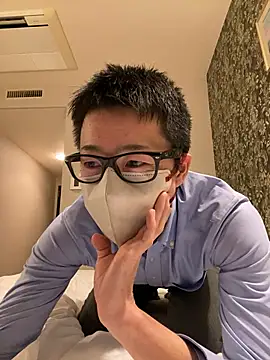 Snapshot of Take1668 chatting on 18, 2, 2026 Take1668 online show from 18, 2, 2026