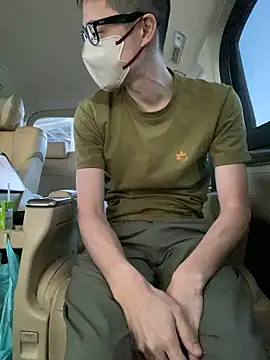 Snapshot of Take1668 chatting on 22, 2, 2026 Take1668 online show from 22, 2, 2026