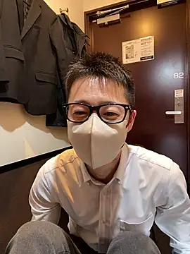 Snapshot of Take1668 chatting on 26, 2, 2026 Take1668 online show from 26, 2, 2026