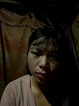 Suki babyy online show from 14, 10, 2025