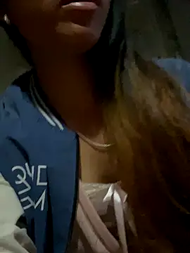 Suki babyy online show from 22, 10, 2025