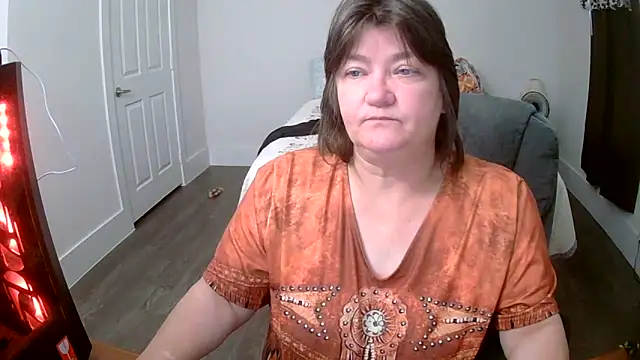 Buggy1965 online show from 14, 11, 2025