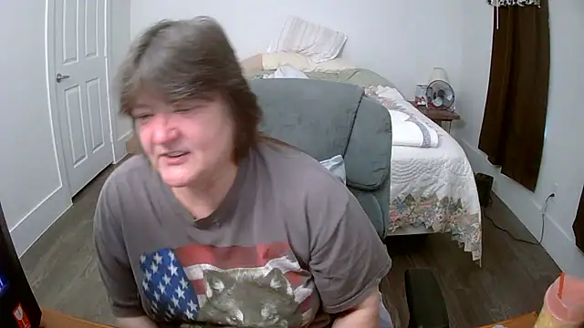 Buggy1965 online show from 29, 11, 2025