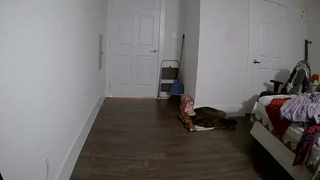 Buggy1965 online show from 10, 4, 2026