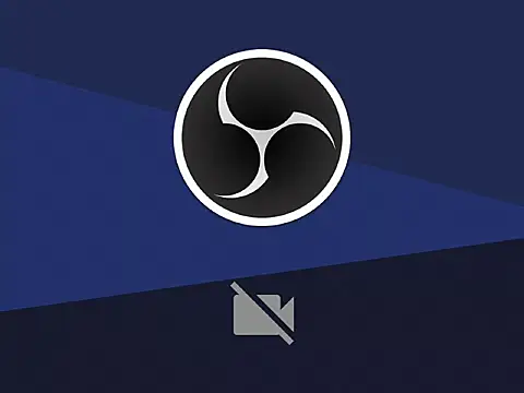 Marko Toro   online show from 12, 10, 2025