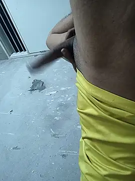 Mr 1304 online show from 25, 9, 2025