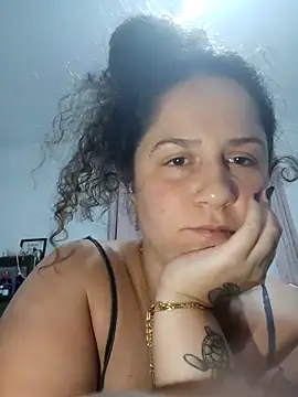 Moranguinha2234 online show from 28, 2, 2026