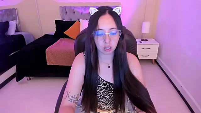 Snapshot of Nata_Velvet chatting on 16, 10, 2025 Nata Velvet online show from 16, 10, 2025