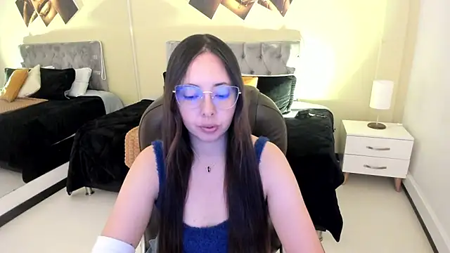 Snapshot of Nata_Velvet chatting on 21, 10, 2025 Nata Velvet online show from 21, 10, 2025