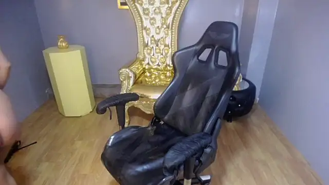 olivia grenville t online show from 11, 10, 2025