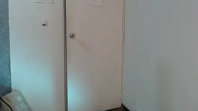 Vic Taylor online show from 4, 12, 2025