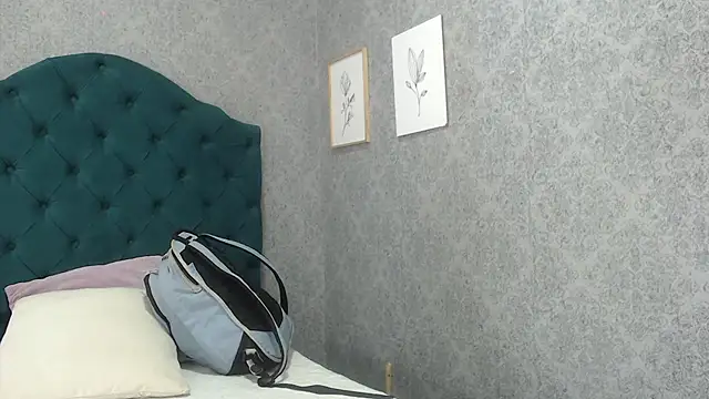 Vic Taylor online show from 3, 3, 2026