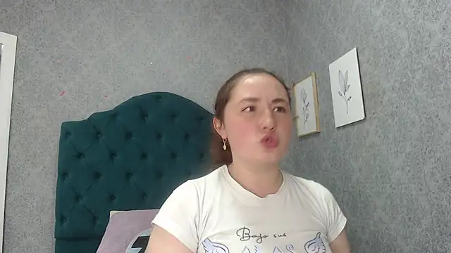 Vic Taylor online show from 13, 3, 2026