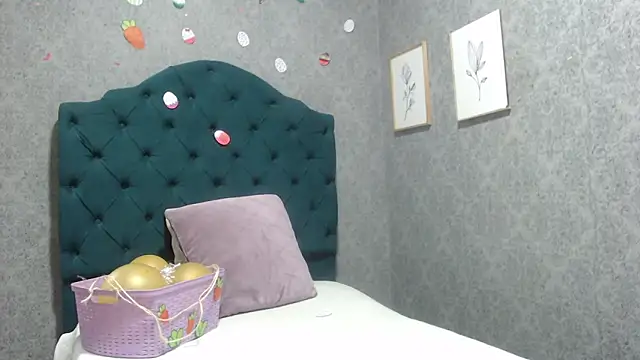 Vic Taylor online show from 31, 3, 2026