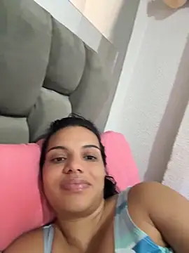 Anavalle online show from 27, 11, 2025