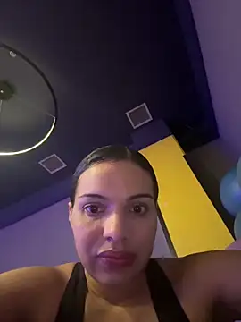 Anavalle online show from 2, 2, 2026