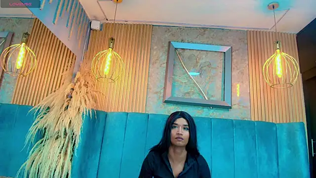 briannyte25 online show from 24, 10, 2025