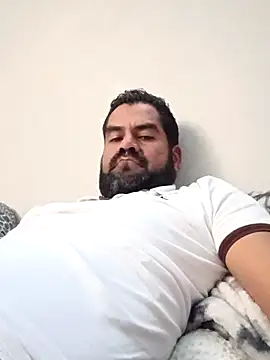 theking1 1 online show from 17, 10, 2025