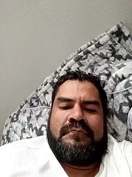 theking1 1 online show from 18, 10, 2025