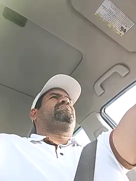 theking1 1 online show from 16, 12, 2025