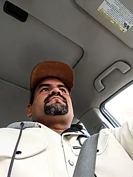 theking1 1 online show from 19, 12, 2025