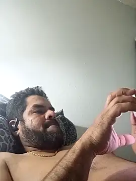 theking1 1 online show from 8, 2, 2026