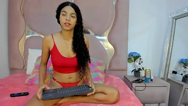angiexht online show from 2, 5, 2026