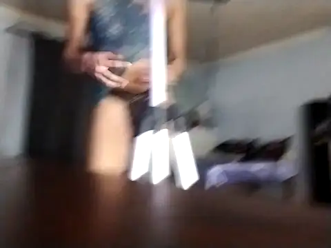 Snapshot of nastysexamateur6669 chatting on 31, 10, 2025 nastysexamateur6669 online show from 31, 10, 2025