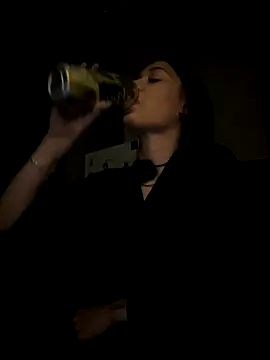 sweetdreams 99 online show from 10, 11, 2025