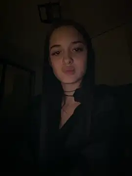 sweetdreams 99 online show from 13, 11, 2025