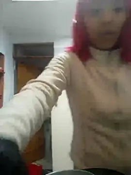 mylygrey online show from 26, 11, 2025