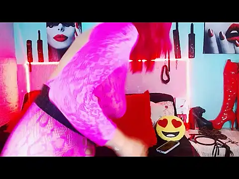 mylygrey online show from 5, 4, 2026