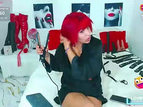 Snapshot of mylygrey chatting on 19, 7, 2026 mylygrey online show from 19, 7, 2026