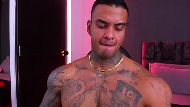 binmontana  online show from 24, 2, 2026