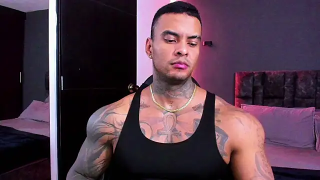 binmontana  online show from 26, 2, 2026