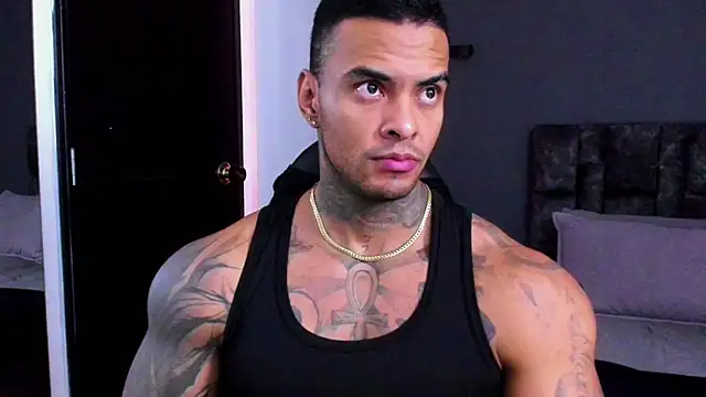 binmontana  online show from 27, 2, 2026