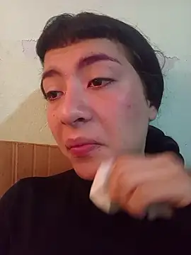 Snapshot of kitty__chs chatting on 20, 2, 2026 kitty chs online show from 20, 2, 2026