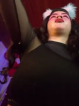 Snapshot of kitty__chs chatting on 21, 2, 2026 kitty chs online show from 21, 2, 2026