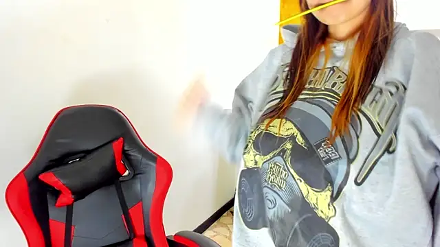 lala clark online show from 6, 2, 2026