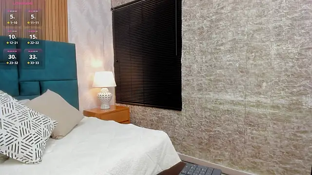 Bunny boobs   online show from 17, 3, 2026