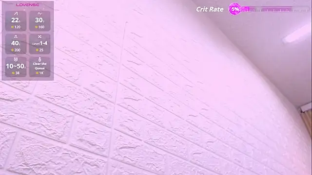 kat 96  online show from 2, 2, 2026