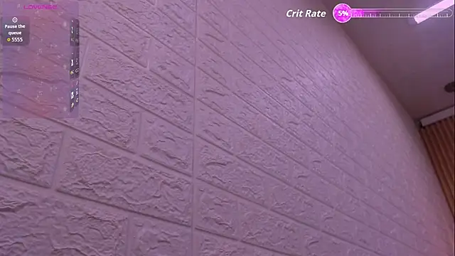 kat 96  online show from 6, 2, 2026