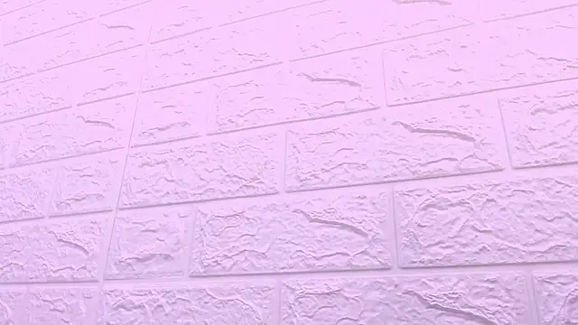 kat 96  online show from 19, 2, 2026