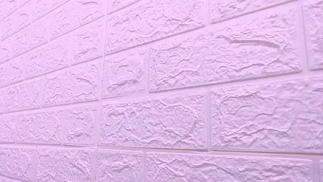 kat 96  online show from 2, 3, 2026