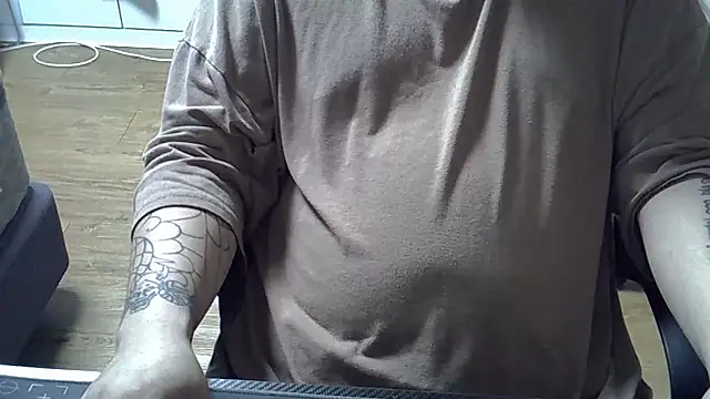 CAOSLOAD online show from 15, 1, 2026