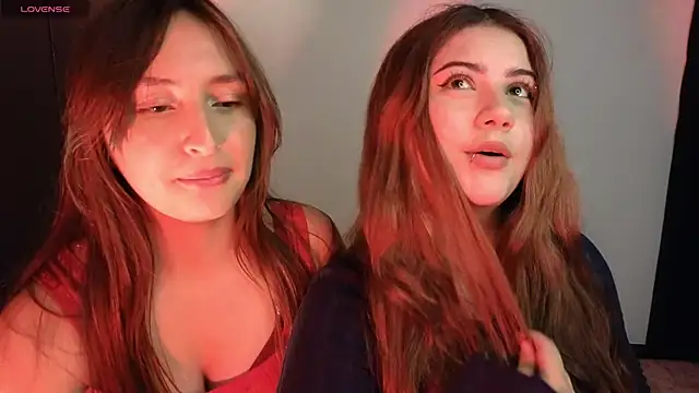 Quimexis online show from 19, 1, 2026