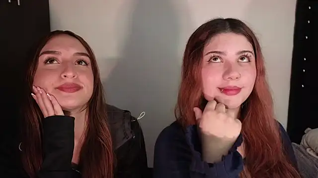 Quimexis online show from 7, 2, 2026